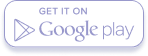 Get it on Google Play (opens in a new tab)